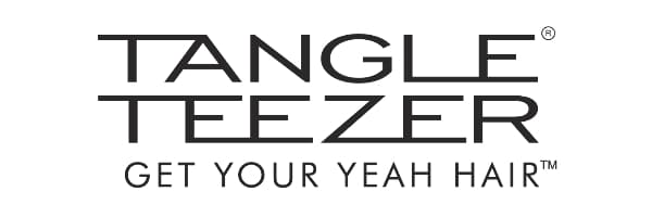 Tangle Teezer